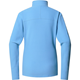 Haglöfs Buteo Mid Jacket Women Sky Blue