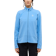 Haglöfs Buteo Mid Jacket Women Sky Blue