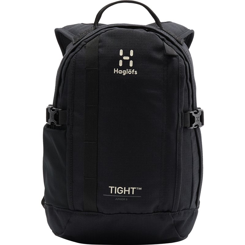 Haglöfs Tight Junior 8ack Kids True