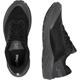 Haglöfs L.I.M Tempo Trail GTX Low Men True Black/Magnetite
