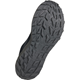 Haglöfs L.I.M Tempo Trail GTX Low Men True Black/Magnetite