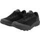 Haglöfs L.I.M Tempo Trail GTX Low Men True Black/Magnetite