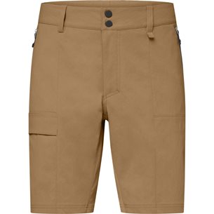 Haglöfs Mid Standard ShortsMen Teak Brown
