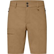 Teak Brown