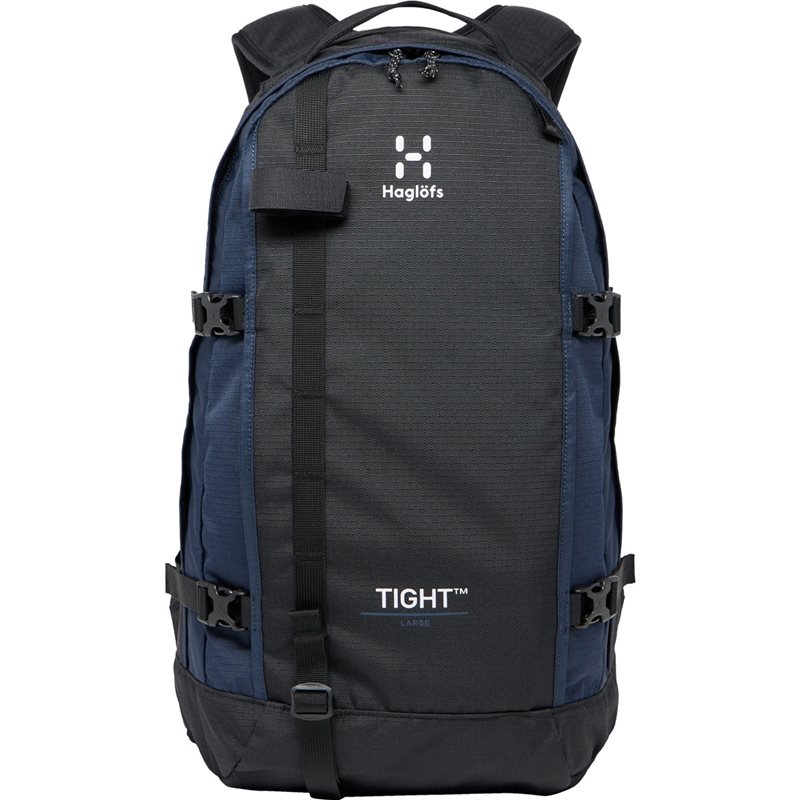 Haglöfs Tight True Blue