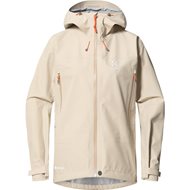 Chalk Beige