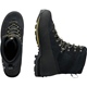 Haglöfs Incline Pro GTX High True Black