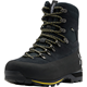Haglöfs Incline Pro GTX High True Black