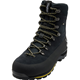 Haglöfs Incline Pro GTX High True Black