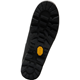 Haglöfs Incline Pro GTX High True Black