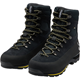 Haglöfs Incline Pro GTX High True Black