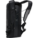 Haglöfs L.I.M Trail 10 True Black