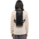 Haglöfs L.I.M Trail 10 True Black