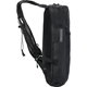 Haglöfs L.I.M Trail 10 True Black