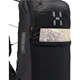Haglöfs L.I.M Trail 10 True Black