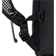 Haglöfs L.I.M Trail 10 True Black