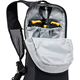 Haglöfs L.I.M Trail 10 True Black