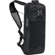Haglöfs L.I.M Trail 10 True Black