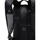 Haglöfs L.I.M Trail 10 True Black