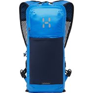 Electric Blue/Tarn Blue