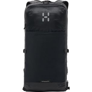 Haglöfs L.I.M Trail 15 True Black