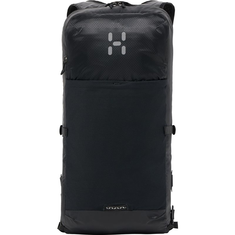 Haglöfs L-I-M Trail 15 True Black