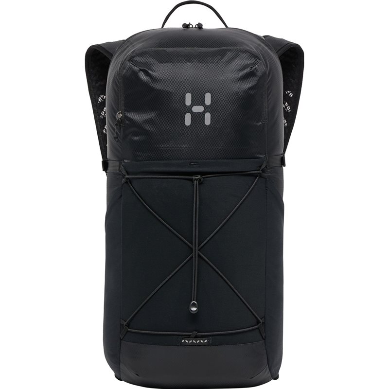 Haglöfs L-I-M Mountain Trail 25 True Black