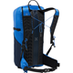 Haglöfs L.I.M Mountain Trail 25 Electric Blue/Tarn Blue