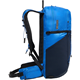 Haglöfs L.I.M Mountain Trail 25 Electric Blue/Tarn Blue