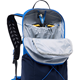 Haglöfs L.I.M Mountain Trail 25 Electric Blue/Tarn Blue