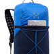 Haglöfs L.I.M Mountain Trail 25 Electric Blue/Tarn Blue