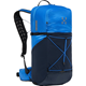 Haglöfs L.I.M Mountain Trail 25 Electric Blue/Tarn Blue