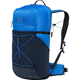 Haglöfs L.I.M Mountain Trail 25 Electric Blue/Tarn Blue