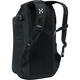 Haglöfs Corker Medium True Black