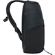 Haglöfs Corker Medium True Black