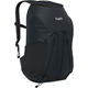 Haglöfs Corker Medium True Black