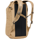 Haglöfs Corker Medium Oak Brown