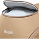 Haglöfs Corker Medium Oak Brown