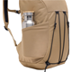Haglöfs Corker Medium Oak Brown