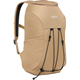 Haglöfs Corker Medium Oak Brown