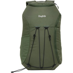 Haglöfs Corker Medium Seaweed Green