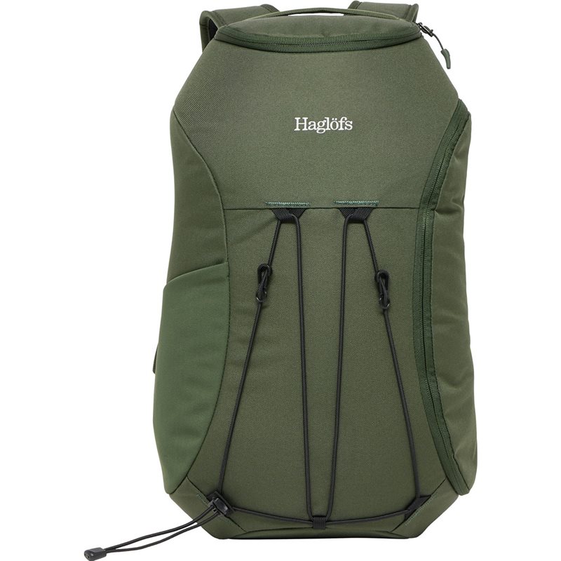 Haglöfs Corker Medium Seaweed Green