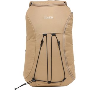 Haglöfs Corker Large Oak Brown