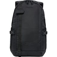 True Black