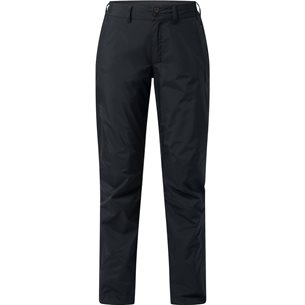 Haglöfs Astral GTX II Pant Women True Black