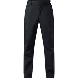 Haglöfs Astral GTX II Pant Men True Black