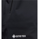 Haglöfs L.I.M Airak GTX Jacket Men True Black