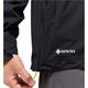 Haglöfs L.I.M Airak GTX Jacket Men True Black