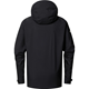 Haglöfs L.I.M Airak GTX Jacket Men True Black