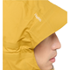 Haglöfs L.I.M Airak GTX Jacket Men Clay Yellow